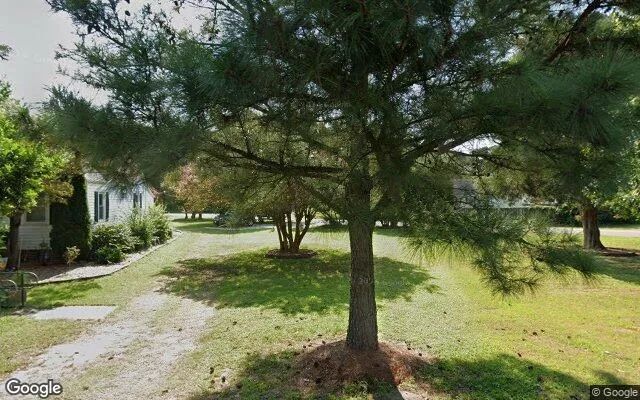 0.23 Acres in Gloucester Point - Gloucester County, VA in Gloucester County, Virginia