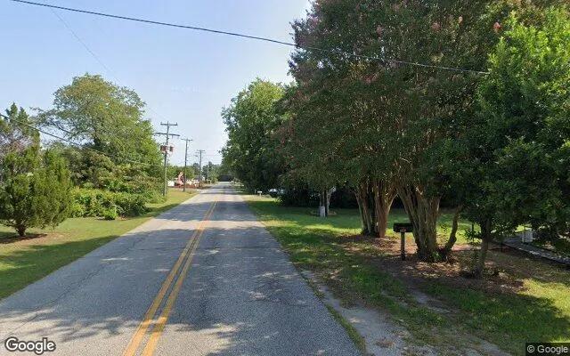 Decorative background for 0.23 Acres in Gloucester Point - Gloucester County, VA image 5