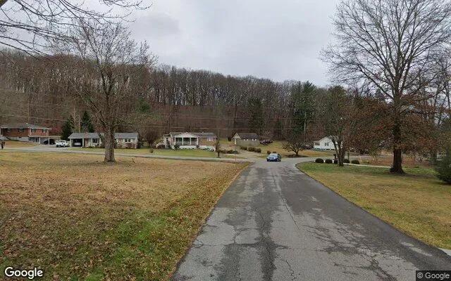 Decorative background for 0.54 Acres in Bristol - Bristol, VA image 5