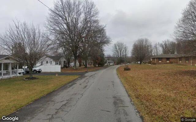 Decorative background for 0.54 Acres in Bristol - Bristol, VA image 6