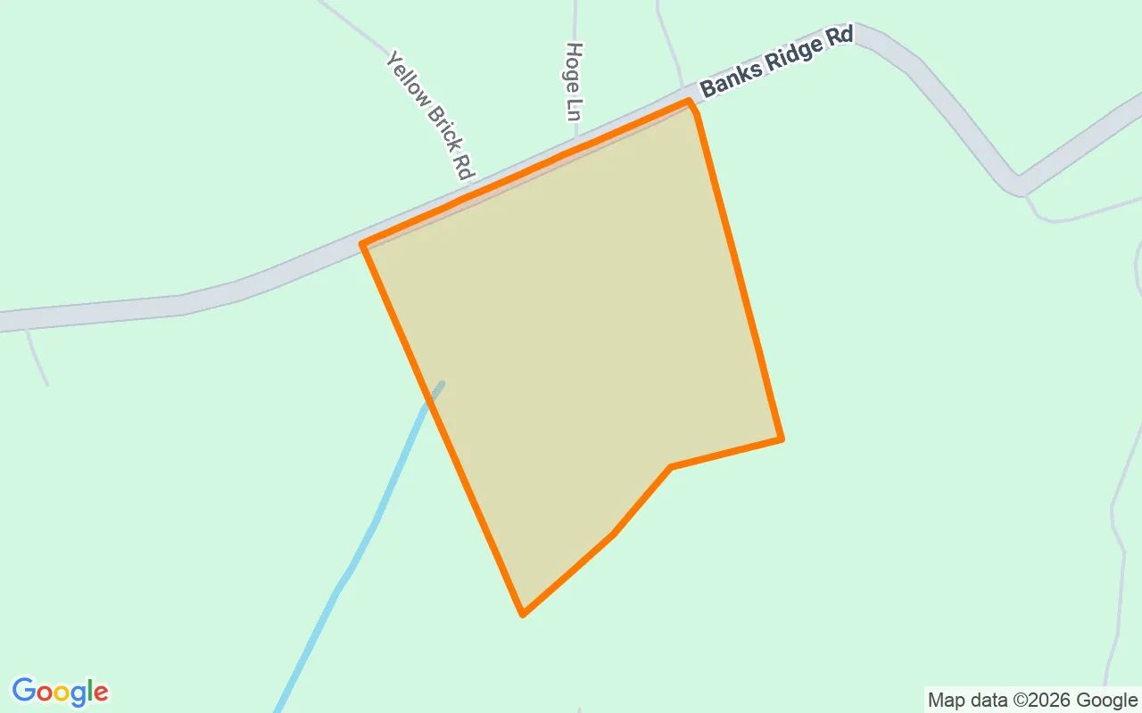 33.7 Acres in Tazewell - Tazewell County, VA in Tazewell County, Virginia