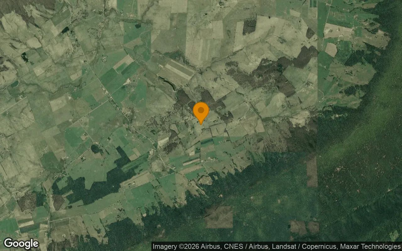 33.7 Acres in Tazewell - Tazewell County, VA in Tazewell County, Virginia
