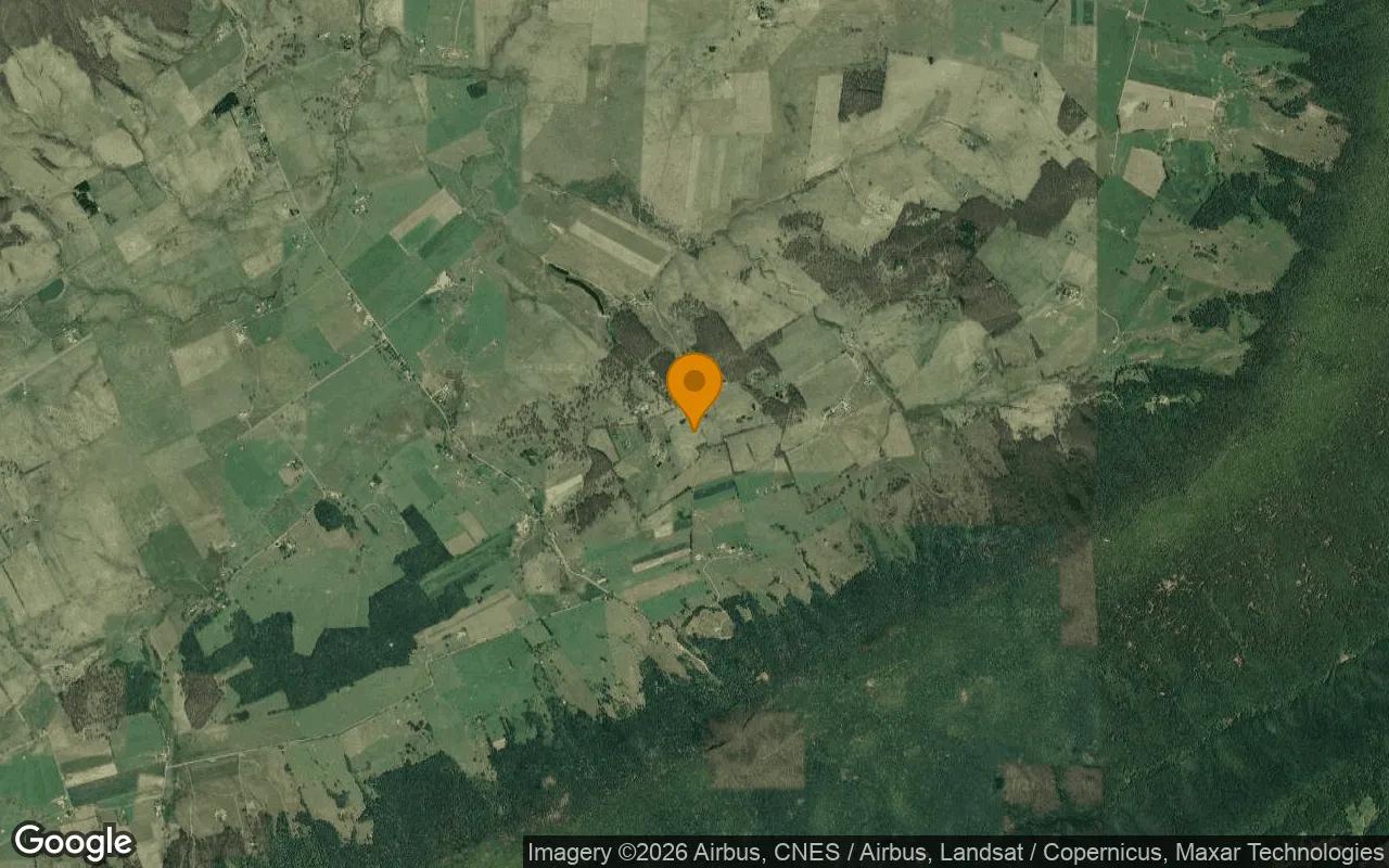 33.7 Acres in Tazewell - Tazewell County, VA - Image 3
