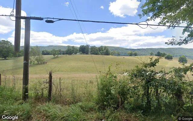 33.7 Acres in Tazewell - Tazewell County, VA - Image 4