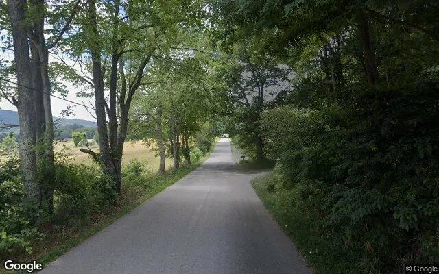 Decorative background for 33.7 Acres in Tazewell - Tazewell County, VA image 6