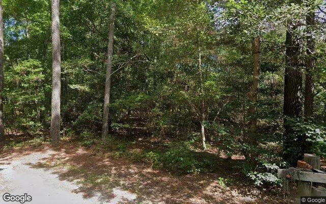 Decorative background for 0.41 Acres in Hallieford - Mathews County, VA image 5
