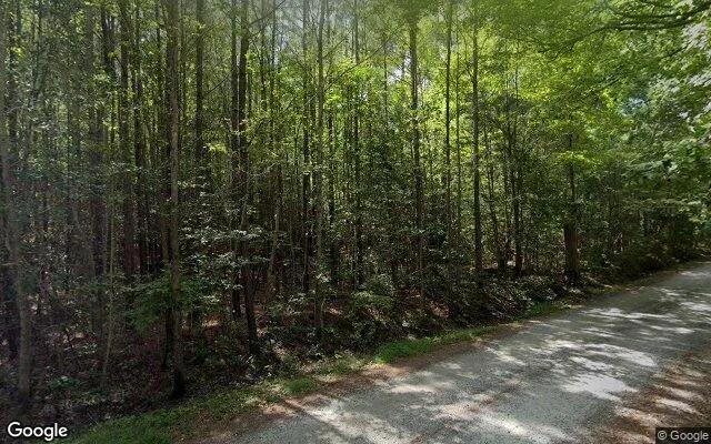 Decorative background for 0.41 Acres in Hallieford - Mathews County, VA image 6