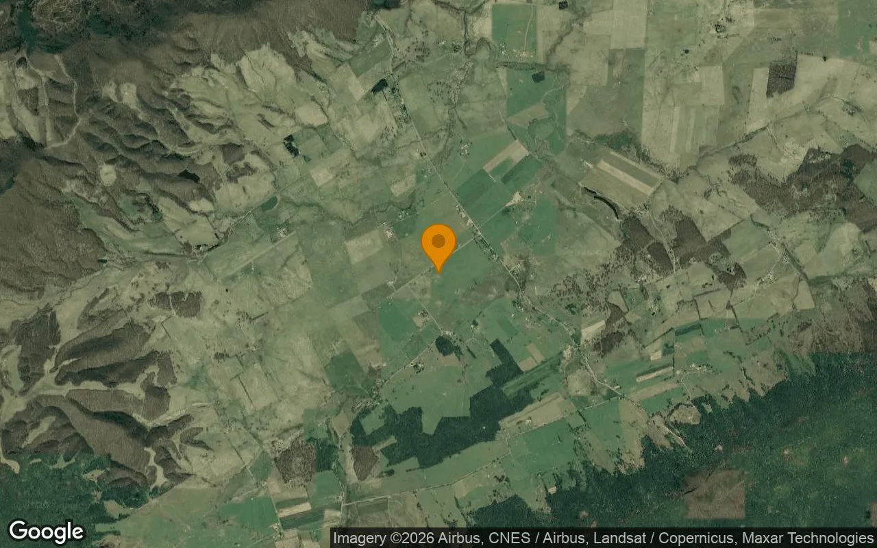 33.78 Acres in Tazewell - Tazewell County, VA in Tazewell County, Virginia