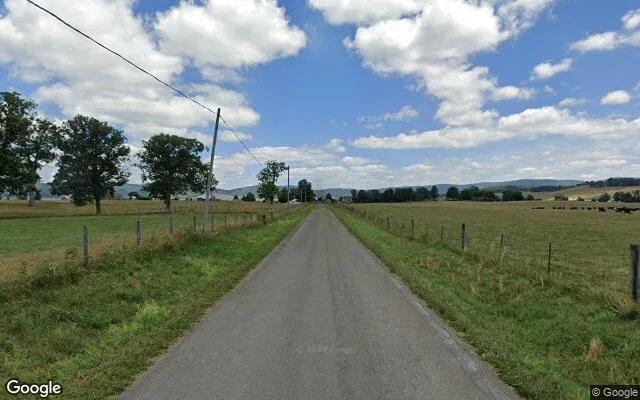 Decorative background for 33.78 Acres in Tazewell - Tazewell County, VA image 5