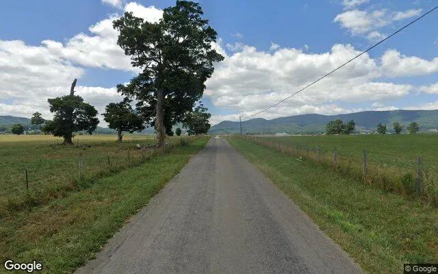 Decorative background for 33.78 Acres in Tazewell - Tazewell County, VA image 6
