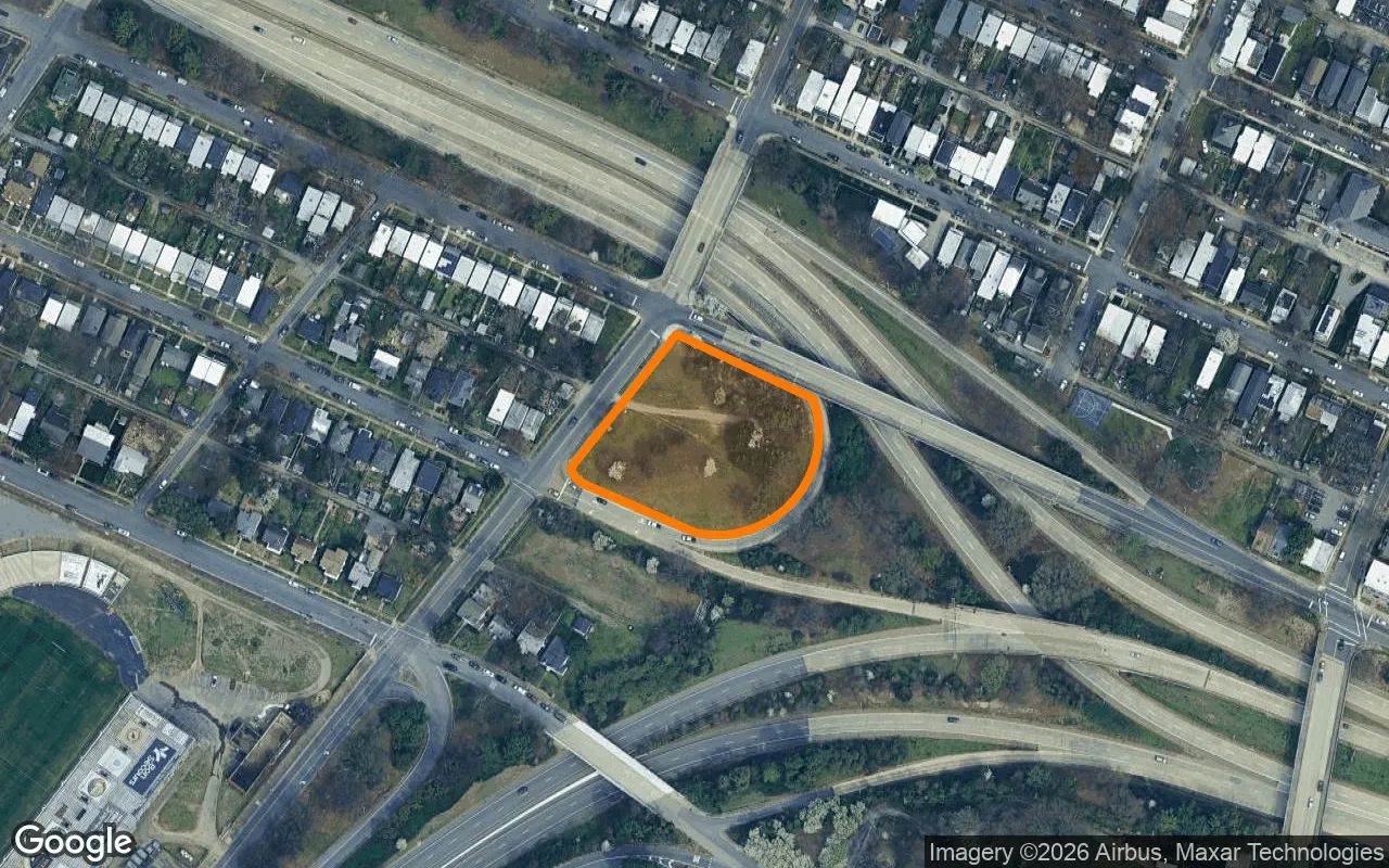 1.5 Acres in Richmond - Richmond County, VA in Richmond County, Virginia