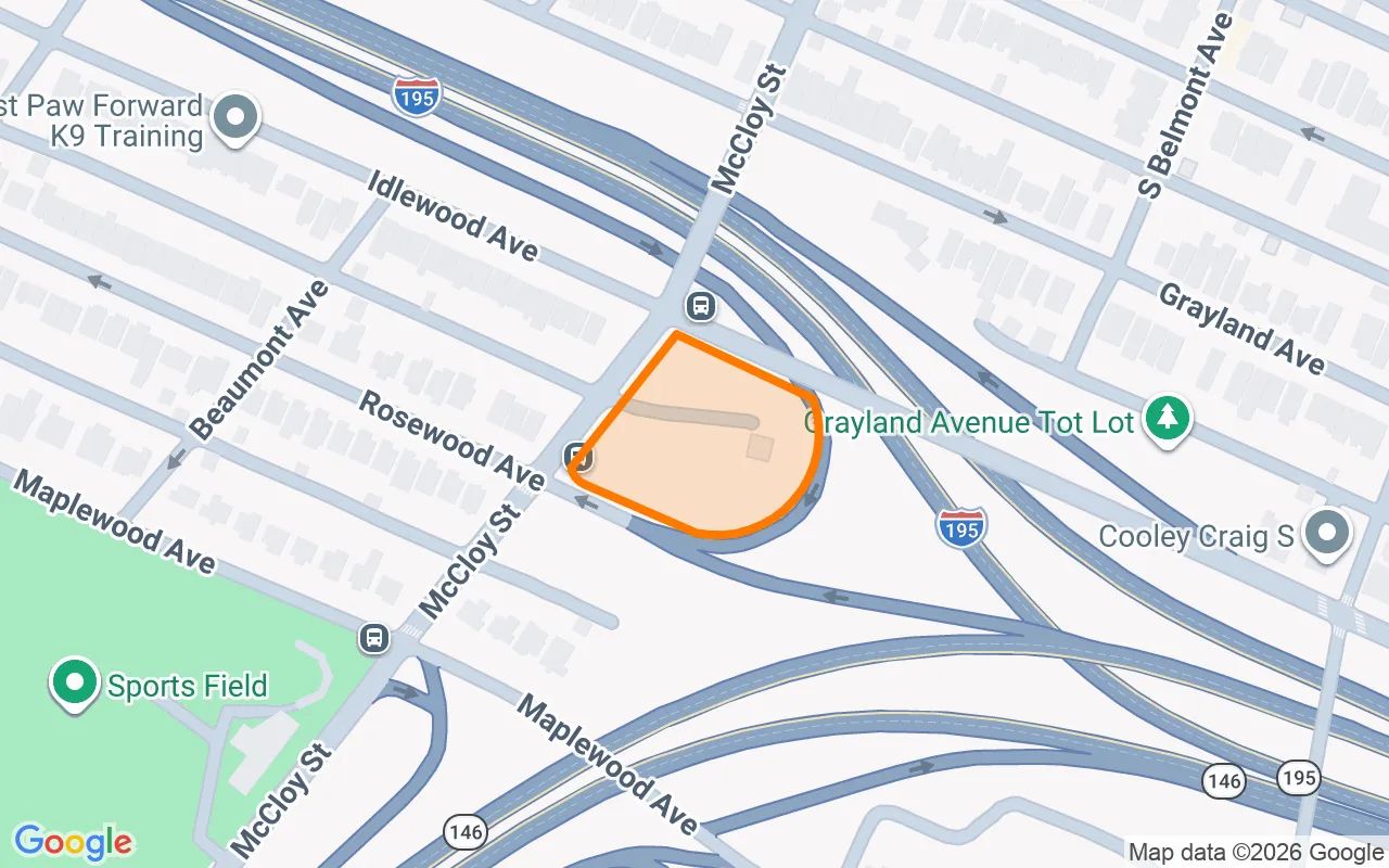 1.5 Acres in Richmond - Richmond County, VA in Richmond County, Virginia