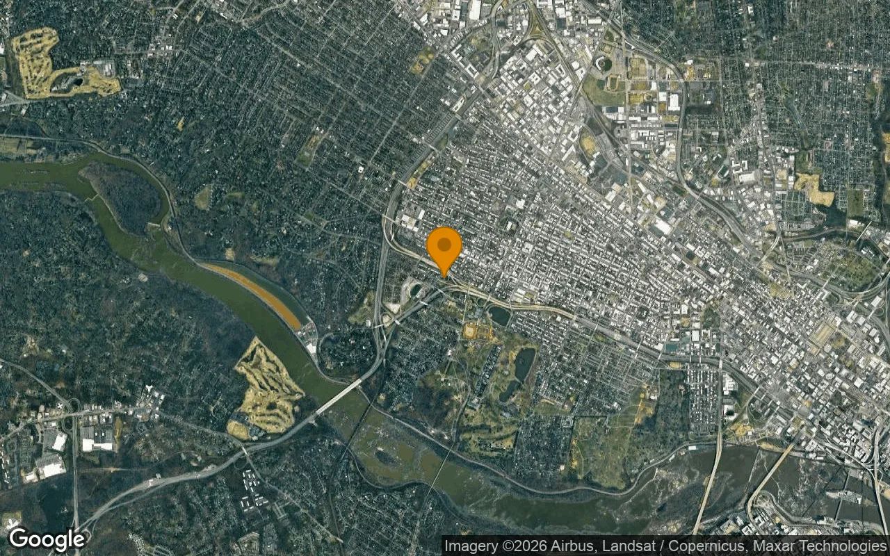 1.5 Acres in Richmond - Richmond County, VA in Richmond County, Virginia