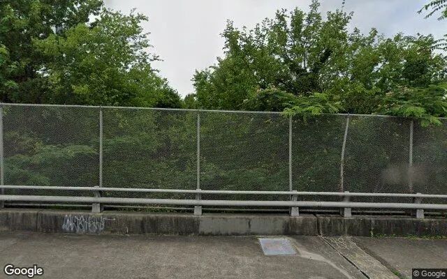 1.5 Acres in Richmond - Richmond County, VA in Richmond County, Virginia