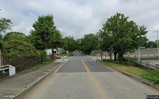 Decorative background for 1.5 Acres in Richmond - Richmond County, VA image 6