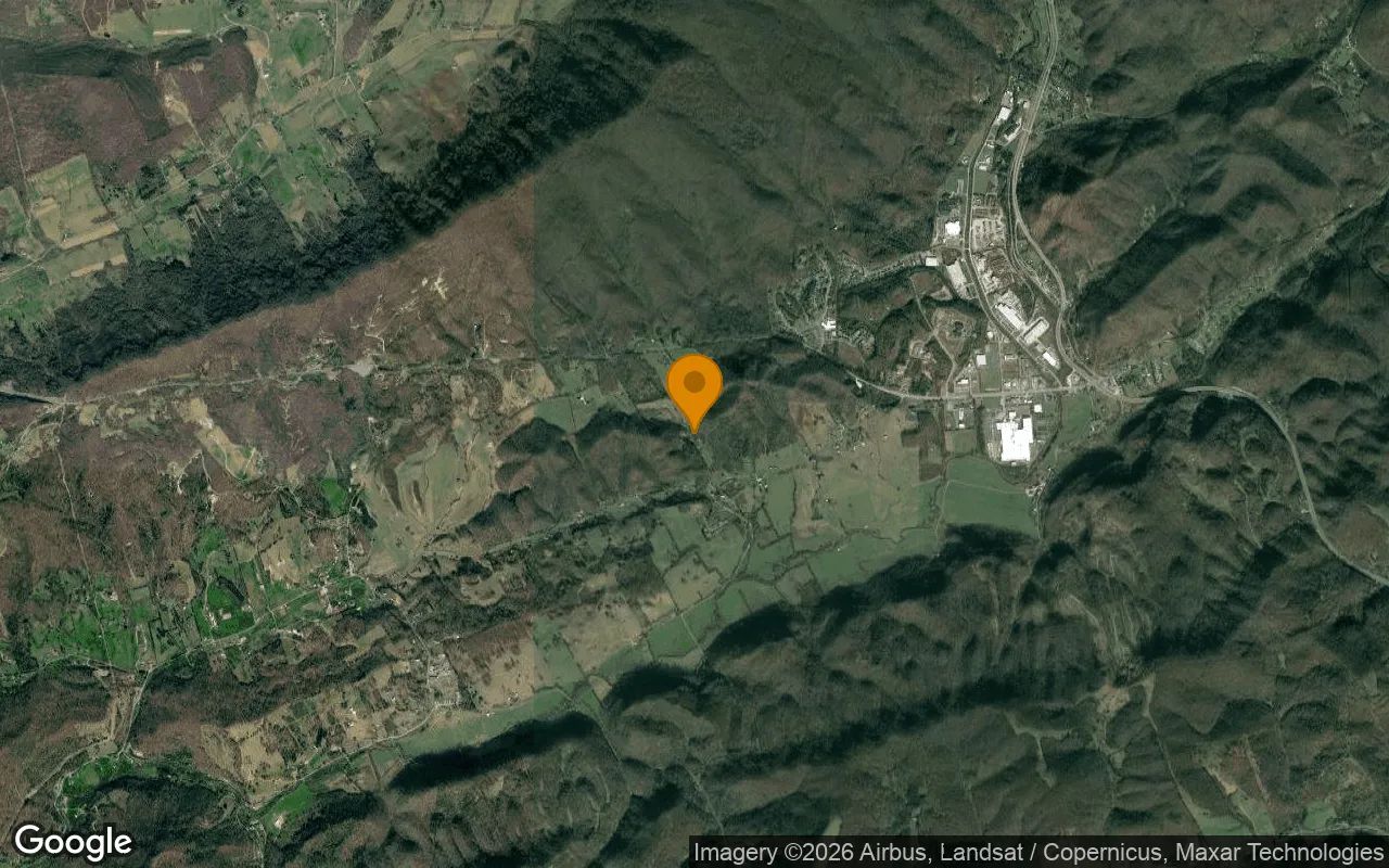 0.29 Acres in Duffield - Scott County, VA in Scott County, Virginia