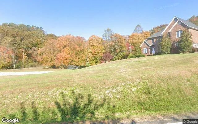 0.29 Acres in Duffield - Scott County, VA in Scott County, Virginia