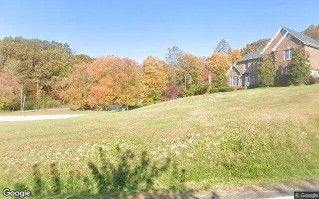 0.29 Acres in Duffield - Scott County, VA - Image 4