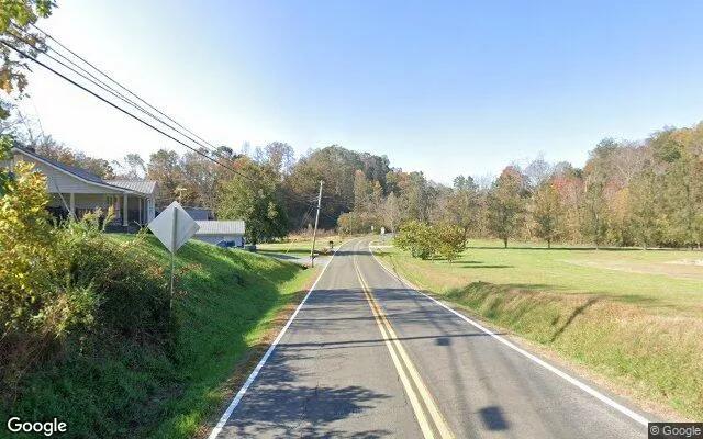 Decorative background for 0.29 Acres in Duffield - Scott County, VA image 5