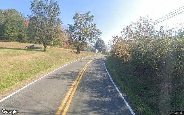 Decorative background for 0.29 Acres in Duffield - Scott County, VA image 6