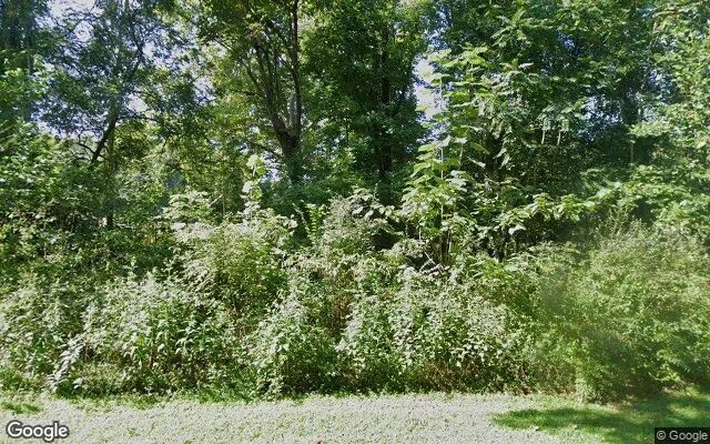 0.72 Acres in Loretto - Essex County, VA in Essex County, Virginia