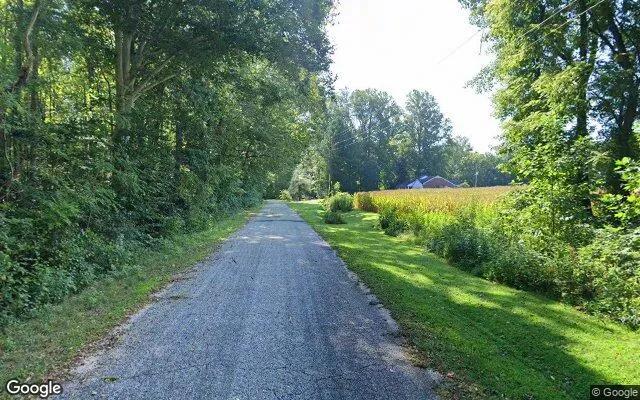 Decorative background for 0.72 Acres in Loretto - Essex County, VA image 5
