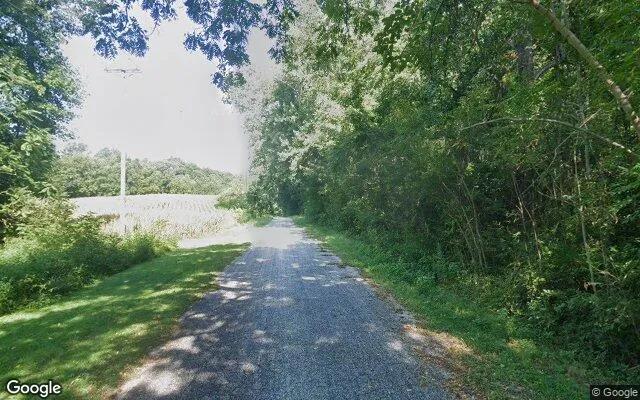 Decorative background for 0.72 Acres in Loretto - Essex County, VA image 6