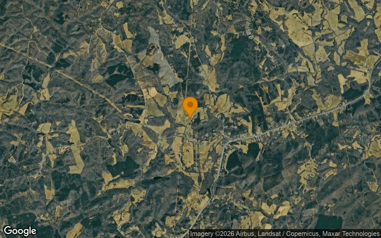 0.45 Acres in Henry - Franklin County, VA in Franklin County, Virginia