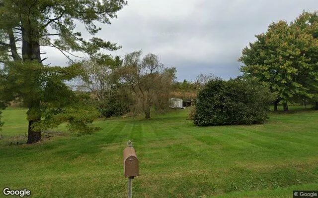 0.45 Acres in Henry - Franklin County, VA in Franklin County, Virginia