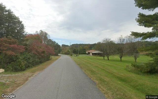 Decorative background for 0.45 Acres in Henry - Franklin County, VA image 5