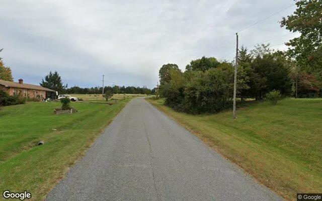 Decorative background for 0.45 Acres in Henry - Franklin County, VA image 6