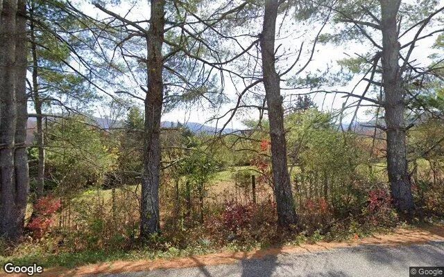 0.29 Acres in Glasgow - Rockbridge County, VA in Rockbridge County, Virginia
