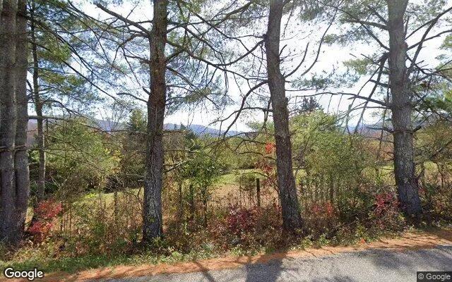 0.29 Acres in Glasgow - Rockbridge County, VA - Image 4