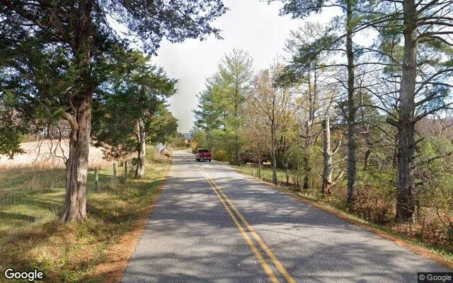 Decorative background for 0.29 Acres in Glasgow - Rockbridge County, VA image 5