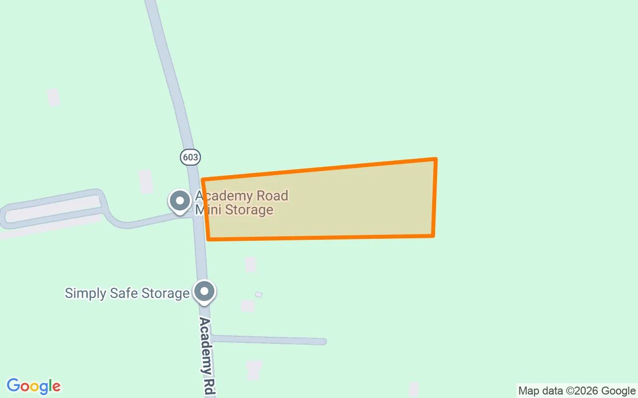 3.49 Acres in Powhatan - Powhatan County, VA in Powhatan County, Virginia