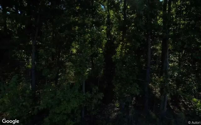 3.49 Acres in Powhatan - Powhatan County, VA in Powhatan County, Virginia