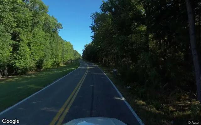 Decorative background for 3.49 Acres in Powhatan - Powhatan County, VA image 5