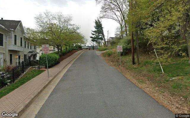 Decorative background for 0.29 Acres in Occoquan - Prince William County, VA image 5