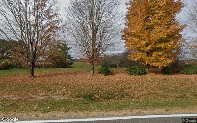 0.55 Acres in Christiansburg - Montgomery County, VA in Montgomery County, Virginia