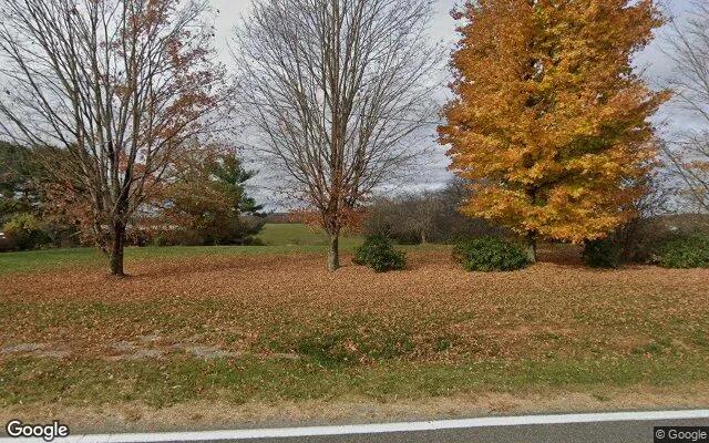 0.55 Acres in Christiansburg - Montgomery County, VA - Image 4