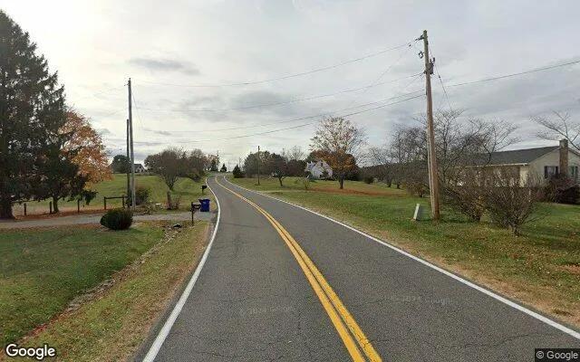 Decorative background for 0.55 Acres in Christiansburg - Montgomery County, VA image 5