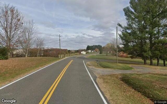 Decorative background for 0.55 Acres in Christiansburg - Montgomery County, VA image 6