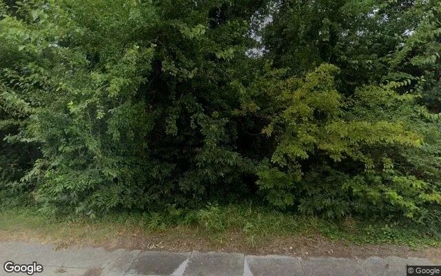 0.55 Acres in Cape Charles - Northampton County, VA in Northampton County, Virginia