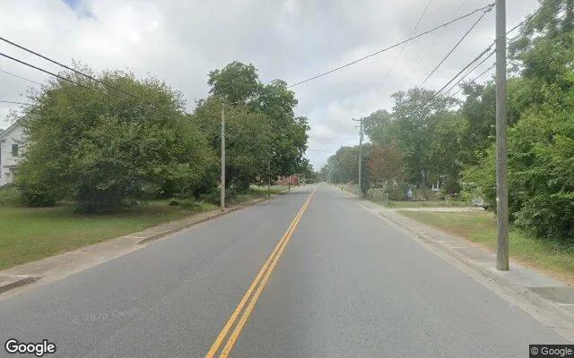 Decorative background for 0.55 Acres in Cape Charles - Northampton County, VA image 5