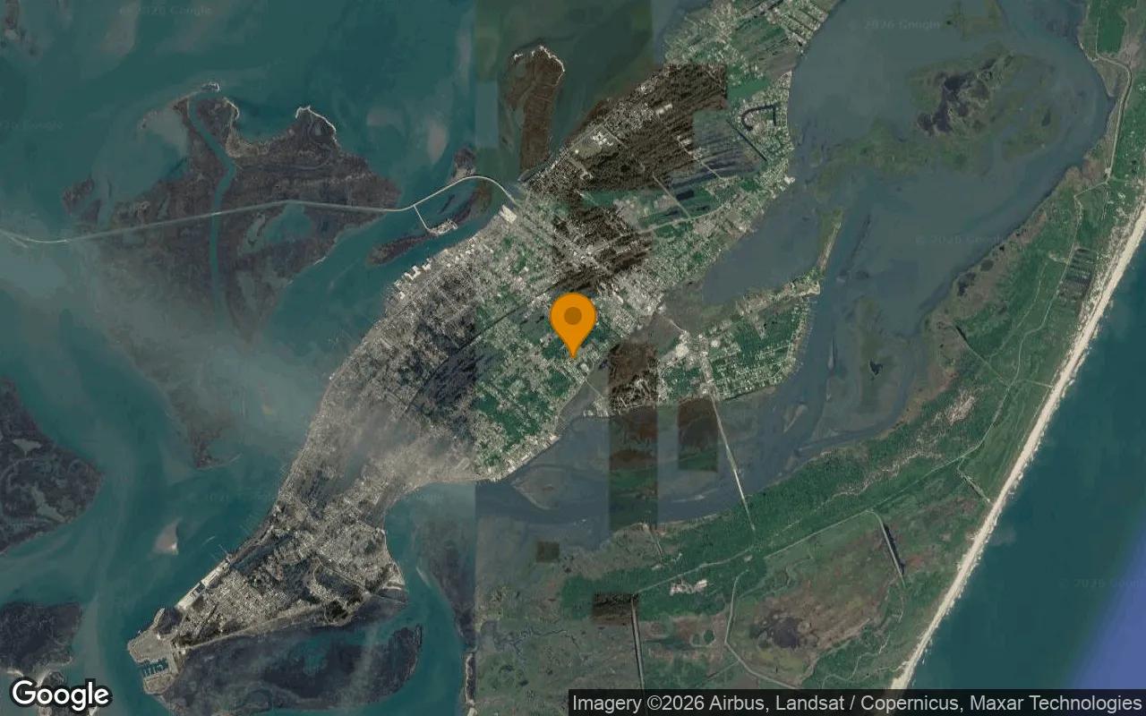 1.6 Acres in Chincoteague Island - Accomack County, VA - Image 3
