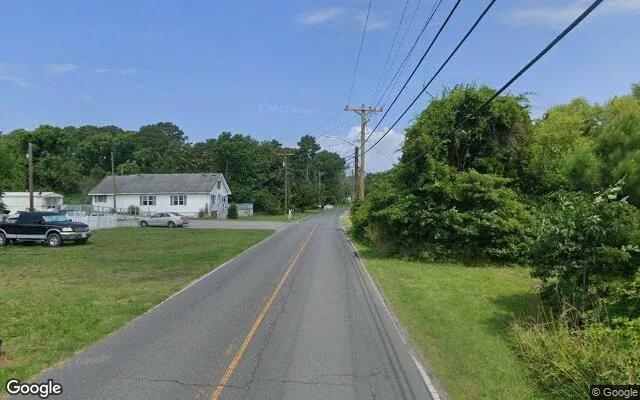 Decorative background for 1.6 Acres in Chincoteague Island - Accomack County, VA image 6