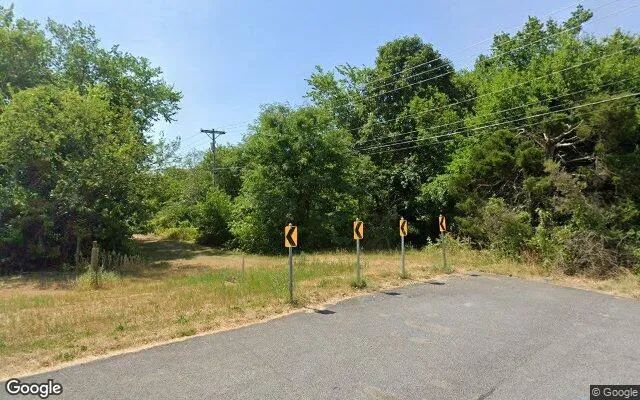 0.54 Acres in Winchester - Winchester, VA in Winchester County, Virginia