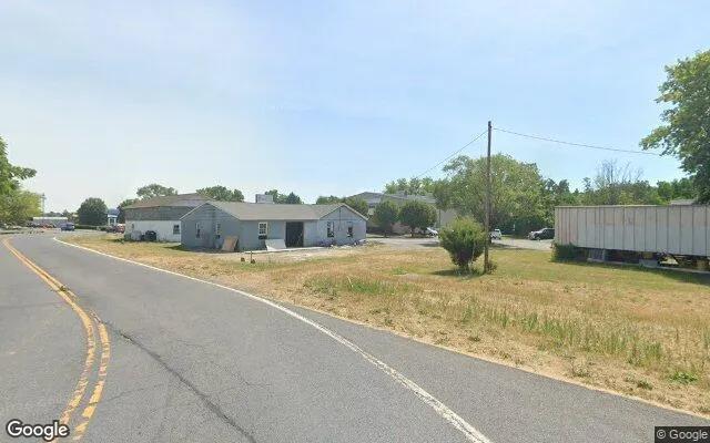 Decorative background for 0.54 Acres in Winchester - Winchester, VA image 5