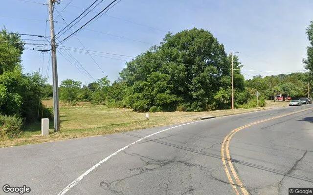 Decorative background for 0.54 Acres in Winchester - Winchester, VA image 6