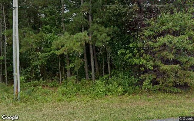 0.83 Acres in Atlantic - Accomack County, VA in Accomack County, Virginia